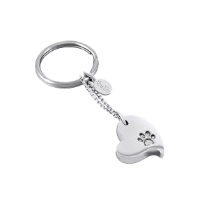 pet-heart-keychain