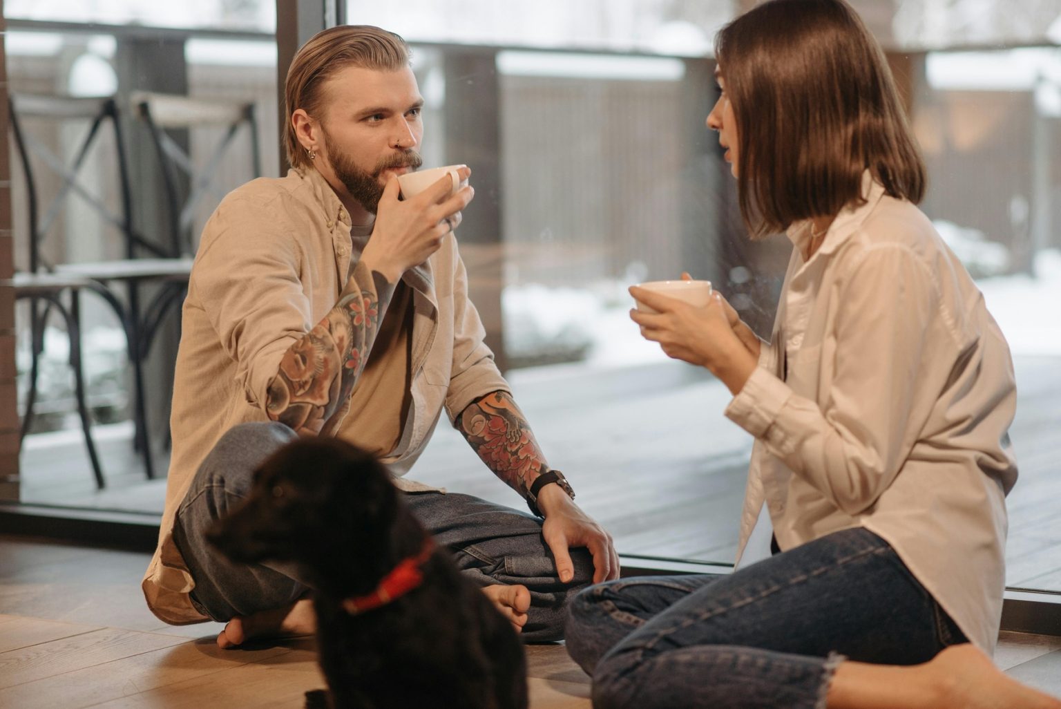 comforting-things-to-say-to-someone-who-lost-their-pet-paws-into-grace